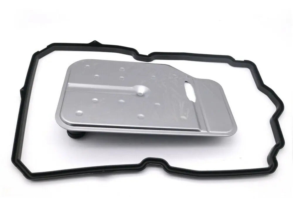 componente del vehiculo marca Original Frey