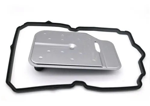 componente del vehiculo marca Original Frey