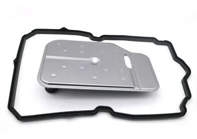 componente del vehiculo marca Original Frey