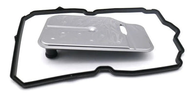 Filtro Aceite Transmision Mercedes C230 E350 Gl450 Gle63