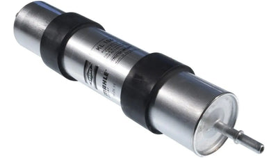 componente del vehiculo marca Mahle