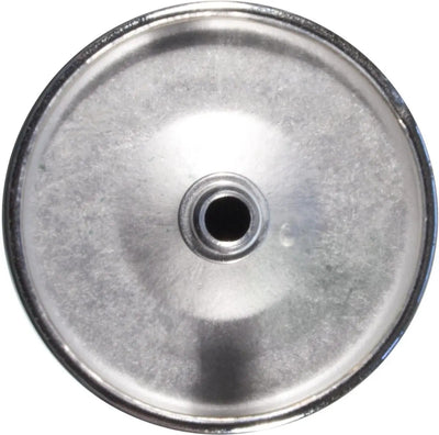 Filtro De Combustible Bmw M5 S62 8cil 5.0l 2000 2002