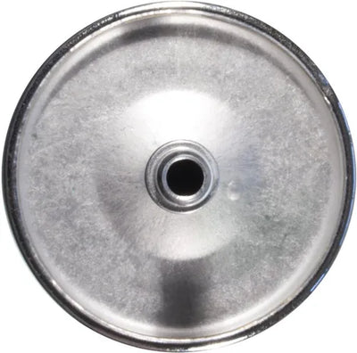 Filtro De Combustible Bmw Z8 M62 S82 8cil 4.8l 2001-2003