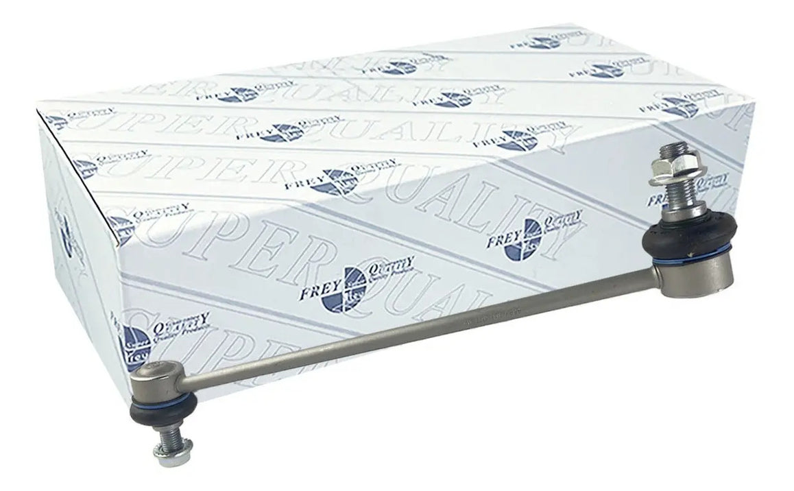 componente de suspension / direccion marca Original Frey