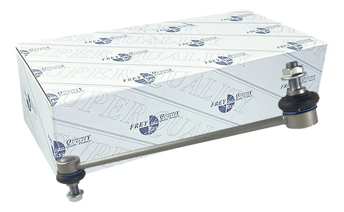 componente de suspension / direccion marca Original Frey