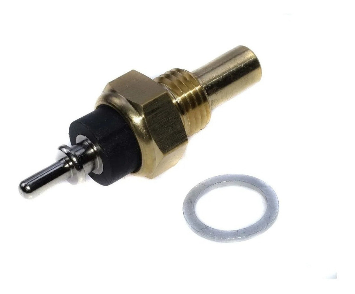 componente del motor marca Ossca