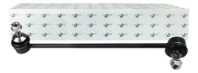 componente de suspension / direccion marca Original Frey