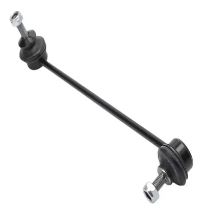 Tornillo Estabilizador Bmw 525 550 530 M5 535 545