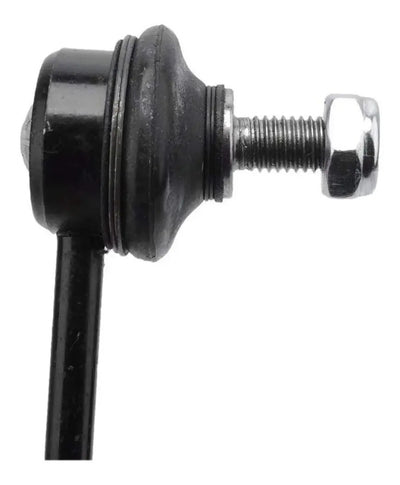 Tornillo Estabilizador Bmw 525 550 530 M5 535 545
