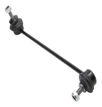 Tornillo Estabilizador Bmw 545 535 M5 530 550 525