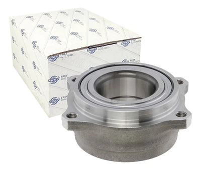 componente de suspension / direccion marca Original Frey