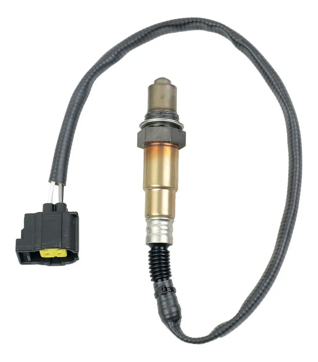 componente del vehiculo marca Original Frey
