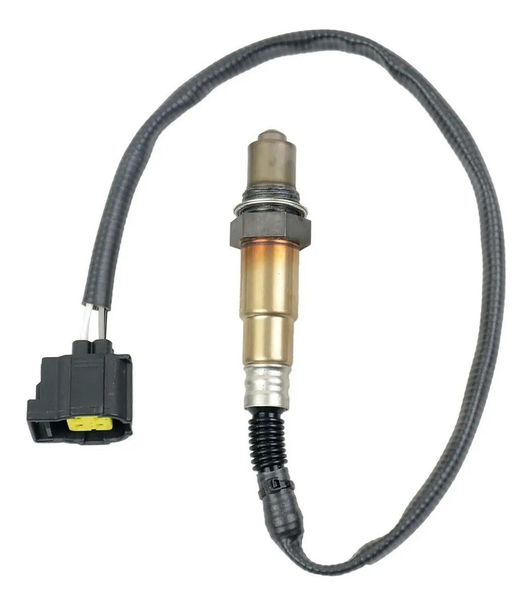 componente del vehiculo marca Original Frey