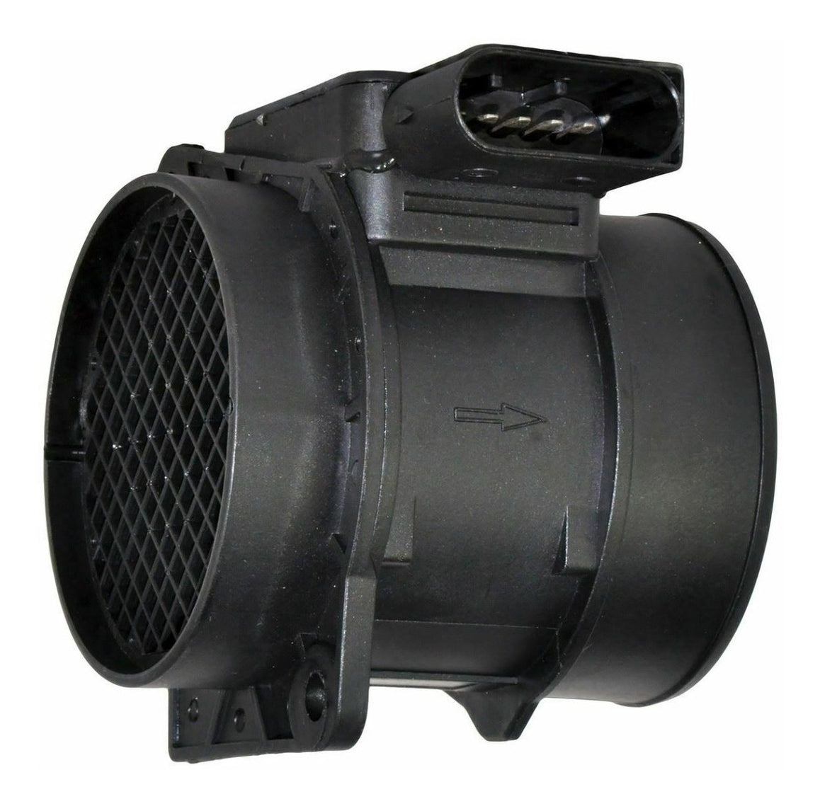 componente del vehiculo marca Bremi Original