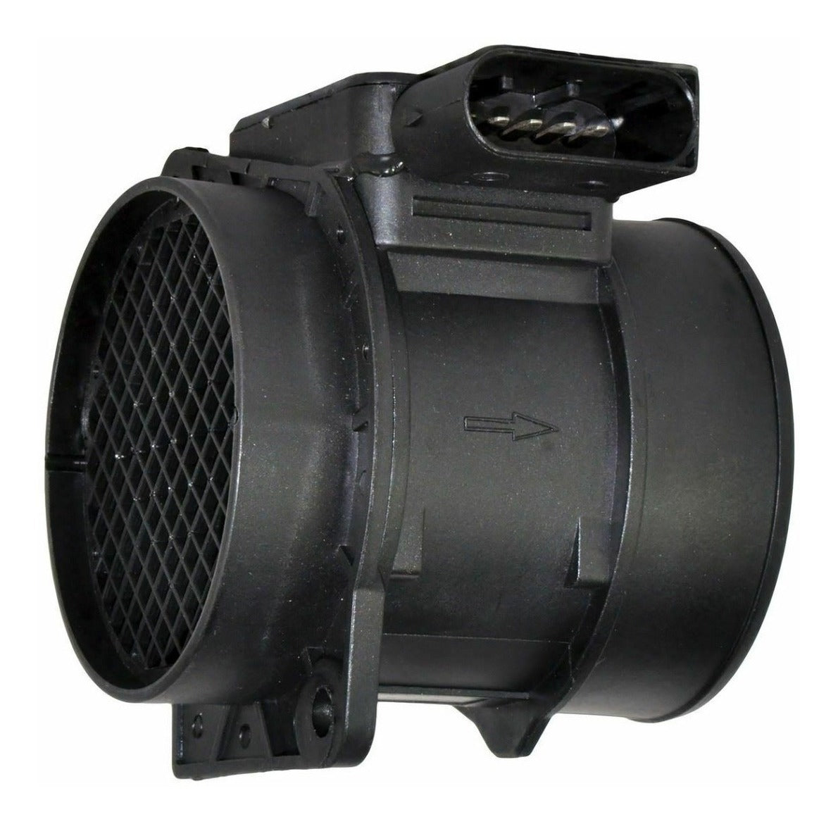 componente del vehiculo marca Bremi Original