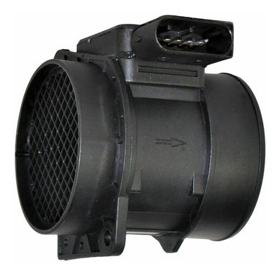 componente del vehiculo marca Bremi Original