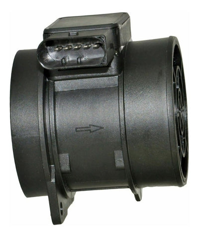 Sensor Masa De Aire Maf Mercedes C230 Slk230 2002 Al 2004
