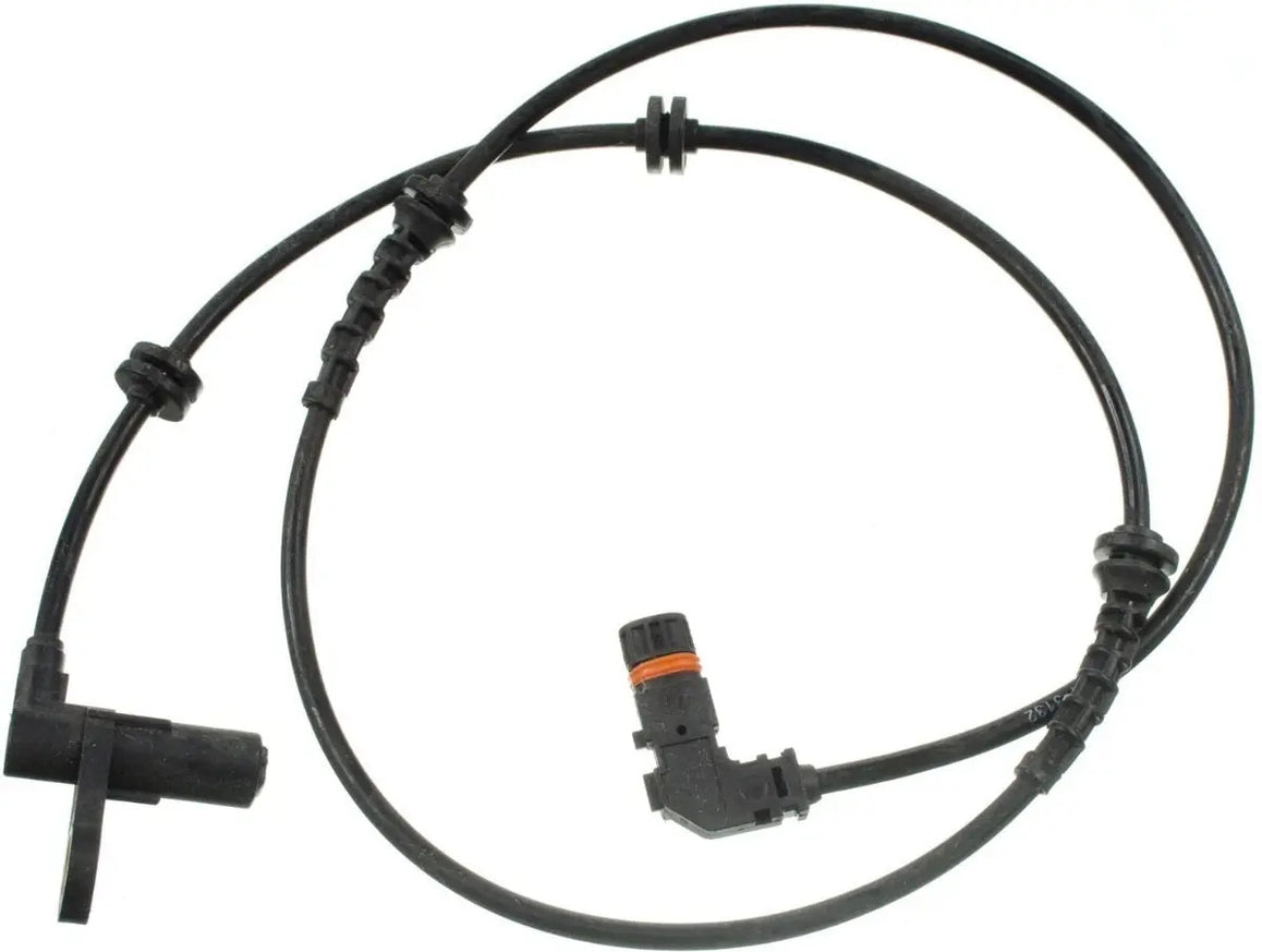 sensor ABS (velocidad de rueda) marca Original Frey