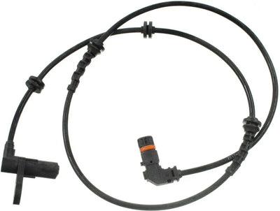 sensor ABS (velocidad de rueda) marca Original Frey