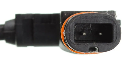 Sensor Frenos Abs Delantro Mercedes S500 S600 S430 S55 Amg