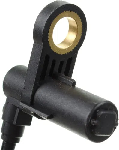 Sensor Frenos Abs Delantro Mercedes S500 S600 S430 S55 Amg