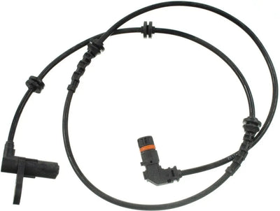 sensor ABS (velocidad de rueda) marca Original Frey