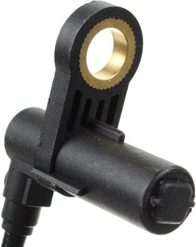 Sensor De Frenos Abs Delantero Mercedes S500 S600 S430 S55
