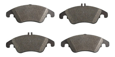 Balatas Frenos Delantros Mercedes C250 C350 C63 Amg Cls400