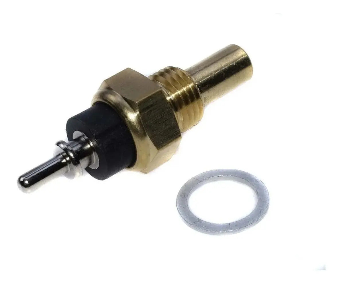 componente del motor marca Embler