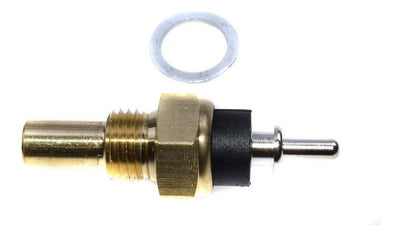 Sensor Temperatura Anticongelada Mercedes C280 Sl500 S600