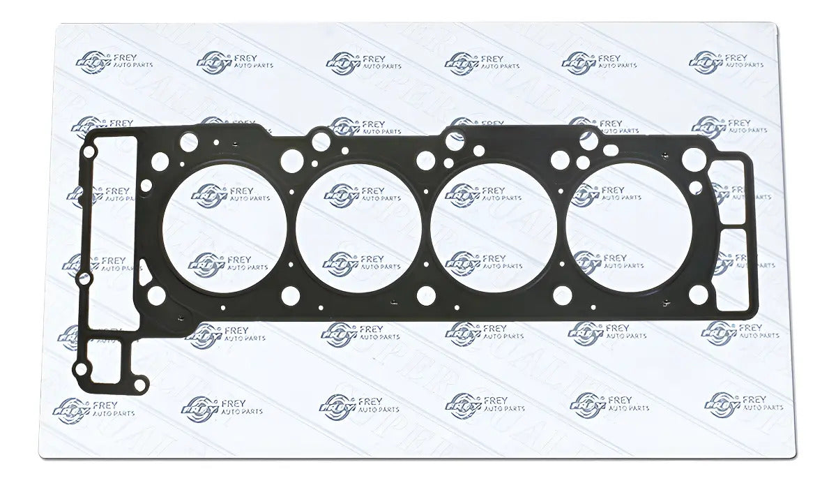 junta de cabeza del motor marca Original Frey