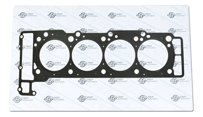 junta de cabeza del motor marca Original Frey
