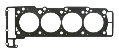 Junta Culata Mercedes Benz Clc500 Clk55 E55 C55 Amg  97-2010
