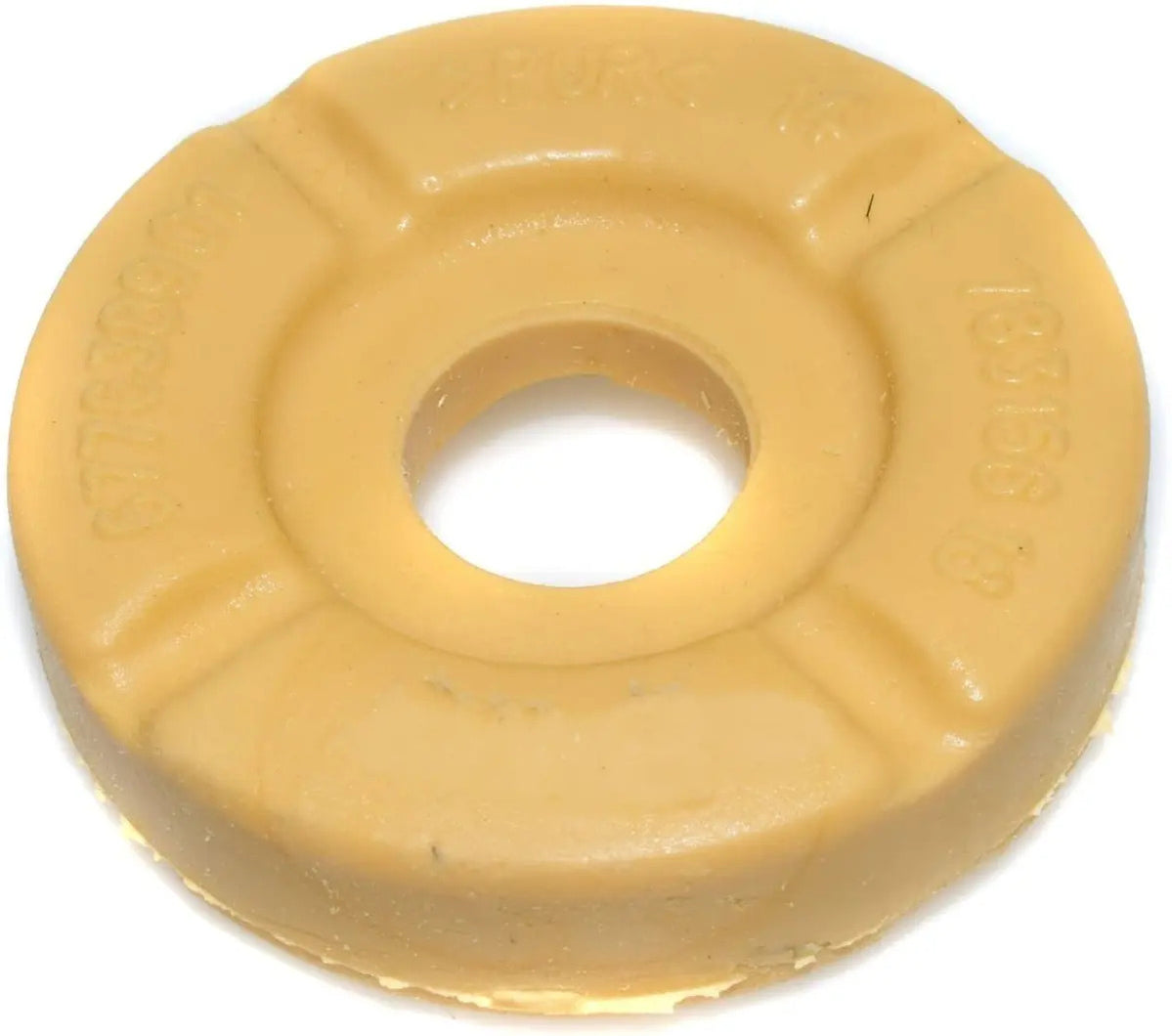 amortiguador de suspension marca Original Frey