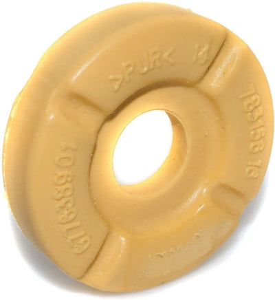 Soporte Goma Inferior De Base Amortiguador X6 X5 2007-2013