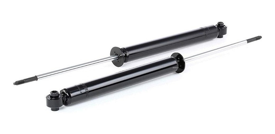 amortiguador de suspension marca Original Frey