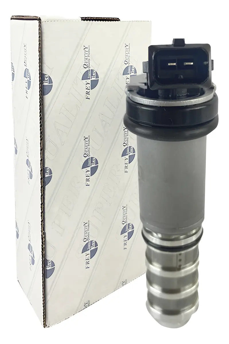 componente del motor marca Original Frey