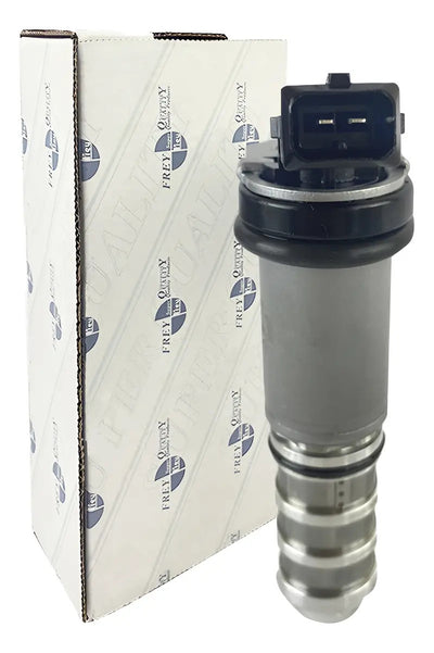 componente del motor marca Original Frey