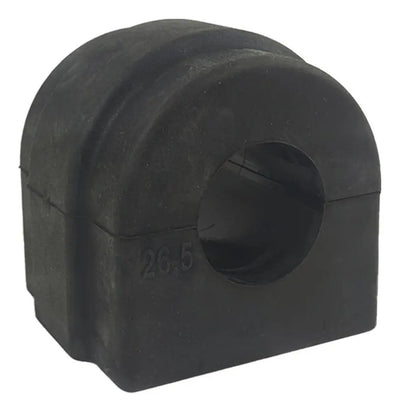 Goma Hule Barra Estabilizadora Bmw 118i 325i Z4 120i 330i