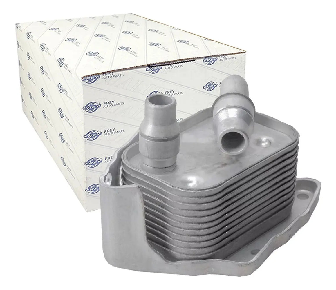 componente del motor marca Original Frey