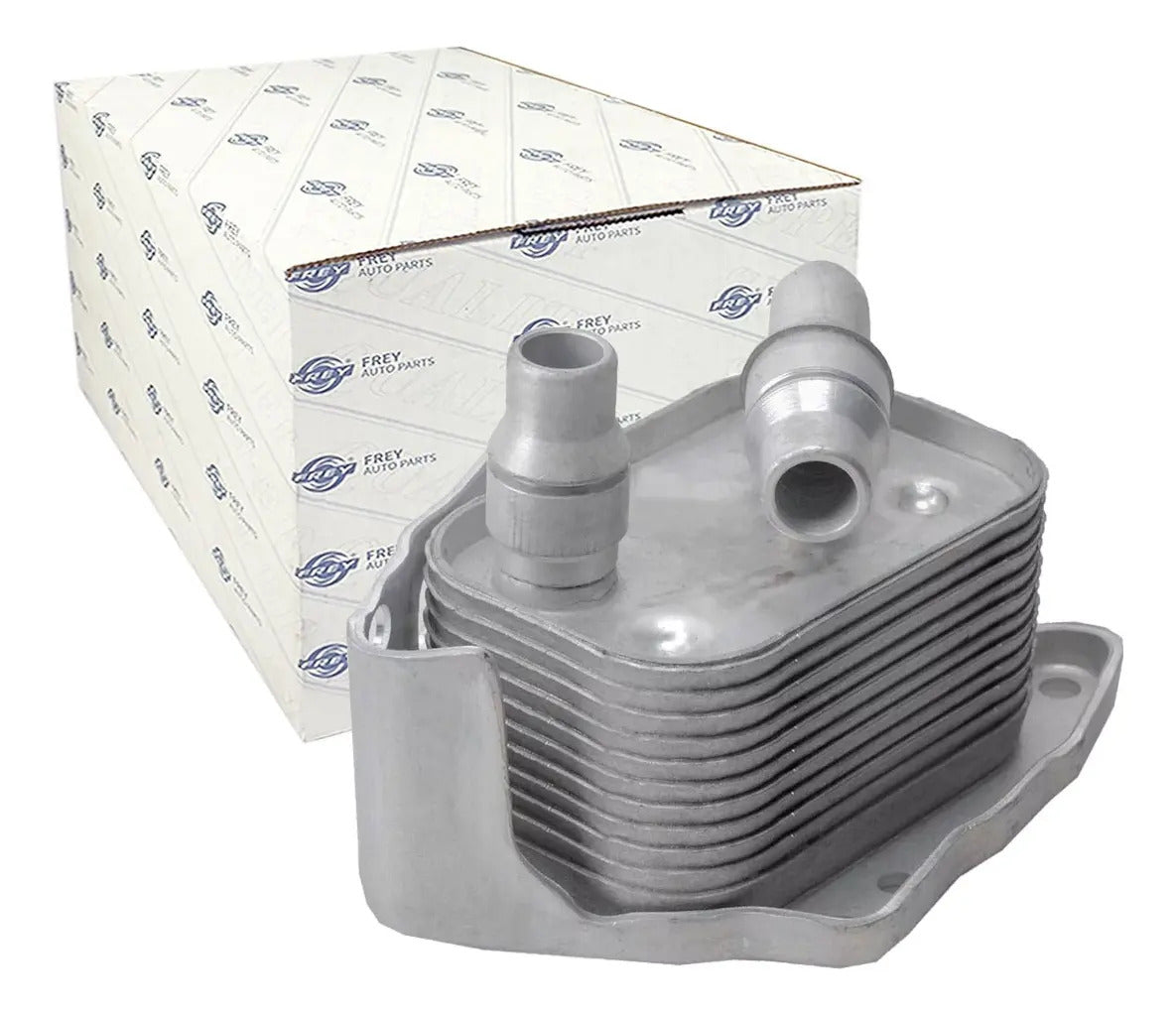 componente del motor marca Original Frey