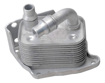 Enfriador De Aceite Bmw 118i 120i N46 2005 A 2012