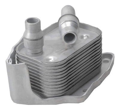 Enfriador De Aceite Bmw 118i 120i N46 2005 A 2012