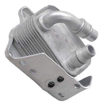 Enfriador De Aceite Bmw 118i 120i N46 2005 A 2012