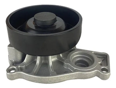 Bomba De Agua Bmw X1 Tourer Mini Cooper 13-17 1.5l 2.0l