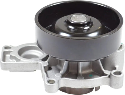 Bomba De Agua Bmw X1 Tourer Mini Cooper 13-17 1.5l 2.0l