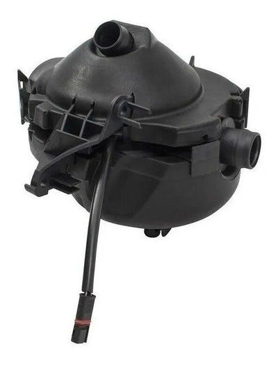 Valvula Pcv Respiracion Bmw E90 323 325i 330i 525i 530i Z4