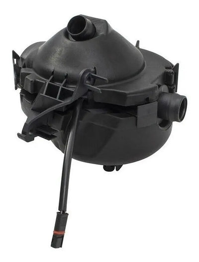 Separador De Aceite Bmw 325i Z4 525i 330i 530i 2006-2009
