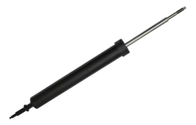 Amortiguador Trasero Para Bmw  X1 E84 2010 - 2016 .