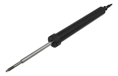 Amortiguador Trasero Para Bmw  X1 E84 2010 - 2016 .